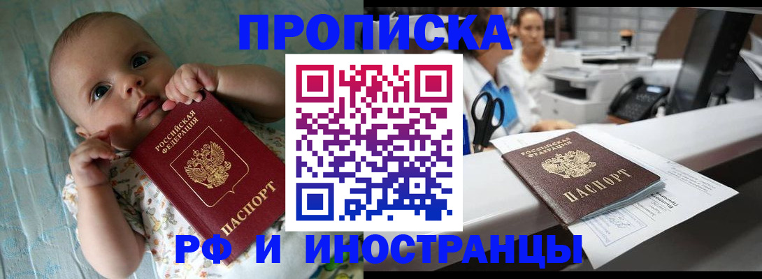 прописка поиск в Отрадном